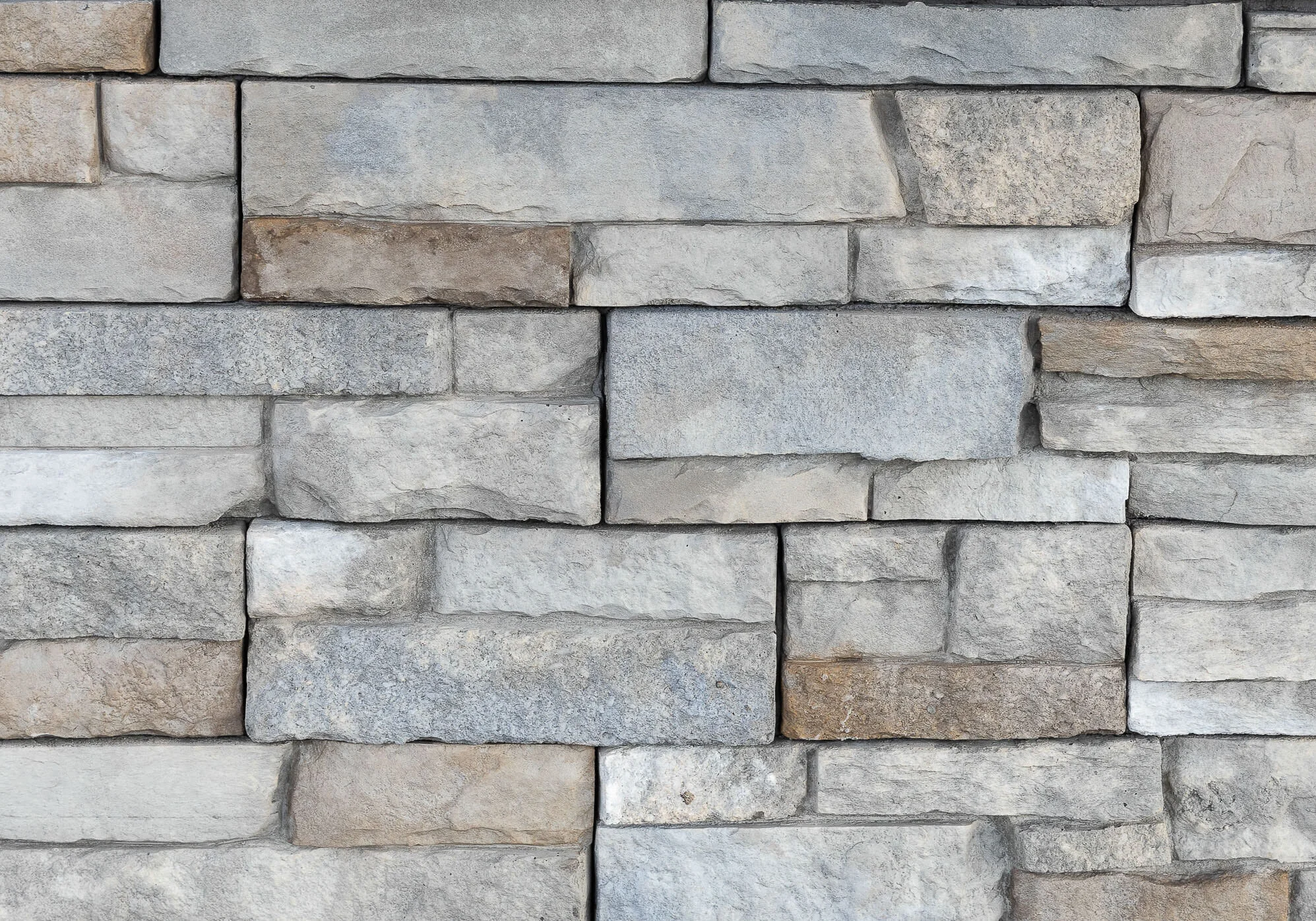 Mountain Ledge — Selkirk Stone Distributors
